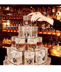 Kilian Angels' Share EDP