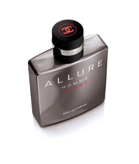 Chanel Allure Homme Sport Eau Extreme EDP