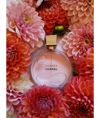 Chanel Chance Eau Tendre EDP