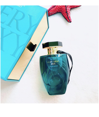 Victoria's Secret Very Sexy Sea EDP
