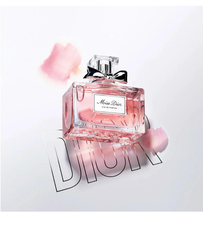 Miss Dior EDP