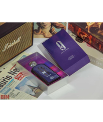 Afnan 9PM Pour Femme EDP