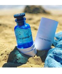 Louis Vuitton Afternoon Swim EDP