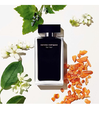 Narciso Rodriguez For Her EDT