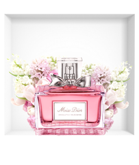 Miss Dior Absolutely Blooming EDP