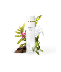 Elizabeth Arden White Tea EDT