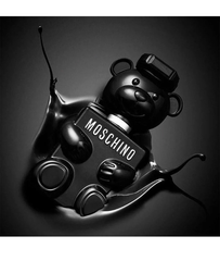 Moschino Toy Boy EDP