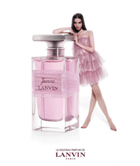 Lanvin Jeanne EDP