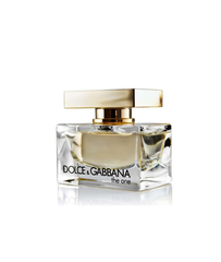 Dolce & Gabbana The One EDP