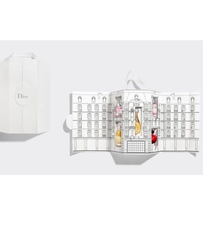 Set Dior Mini 5 chai