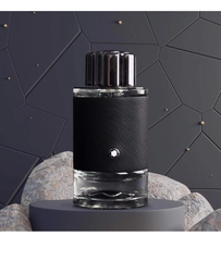 Mont Blanc Explorer EDP