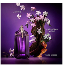 Thierry Mugler Alien EDP