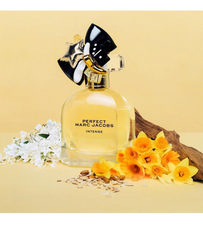 Marc Jacobs Perfect Intense