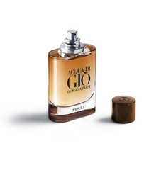 Giorgio Armani Giò Absolu EDP
