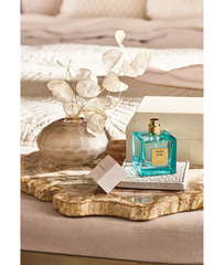 Rituals Soleil D'or EDP