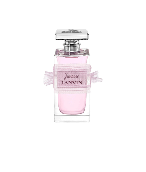 Lanvin Jeanne EDP