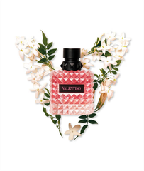 Valentino Donna Born In Roma EDP