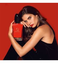 Giorgio Armani Si Passione EDP