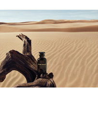 Louis Vuitton Ombre Nomade EDP