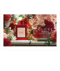 Gucci Bloom Ambrosia di Fiori EDP Intense