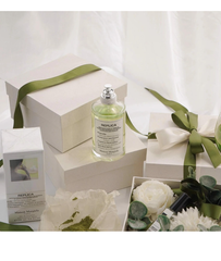 Maison Margiela Replica Matcha Meditation EDT