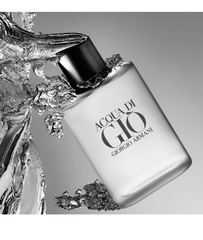 Giorgio Armani Acqua di Gio EDP