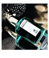 Penhaligon's Heartless Helen EDP