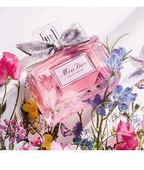 Miss Dior EDP