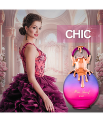 Armaf Miss Armaf Chic EDP