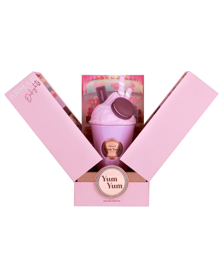 Armaf Yum Yum EDP