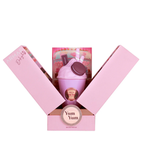 Armaf Yum Yum EDP