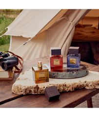 Rituals L'essentiel EDP