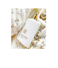 Trussardi Donna EDP