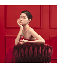 Armaf Uniq Effects Of Uniq EDP