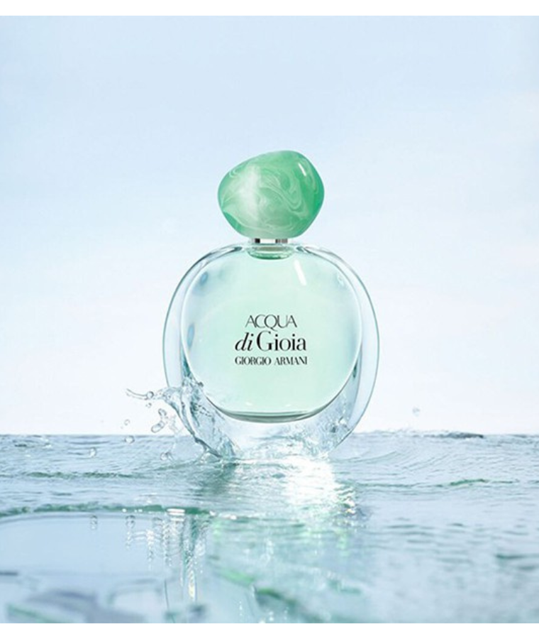 Giorgio Armani Acqua Di Gioia EDP