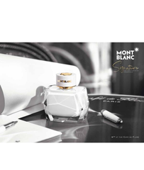 Montblanc Signature EDP