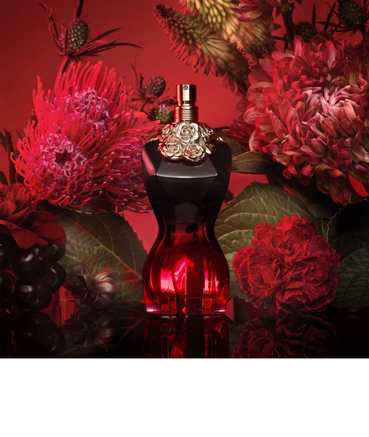 Jean Paul Gaultier La Belle EDP Intense