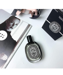 Diptyque Tam Dao EDP