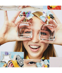 Set Marc Jacobs Perfect EDP