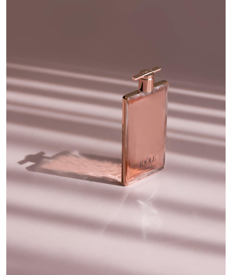 Lancome Idole EDP