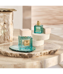 Rituals Soleil D'or EDP