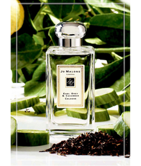 Jo Malone Earl Grey & Cucumber