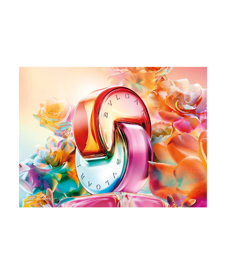 Bvlgari Omnia Mary Katrantzou EDP