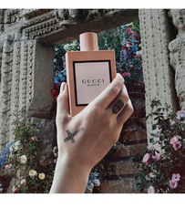 Gucci Bloom For Women EDP