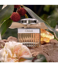 Set Chloe Signature Lumineuse EDP