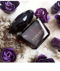 Versace Crystal Noir EDT