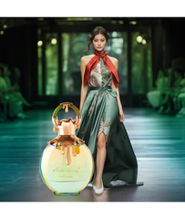 Armaf Miss Armaf Catwalk EDP