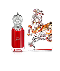 Christian Louboutin Loubiraj EDP