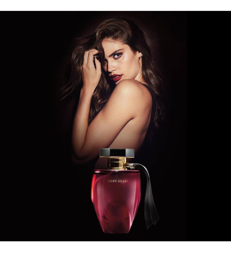 Victoria Secret Very Sexy EDP