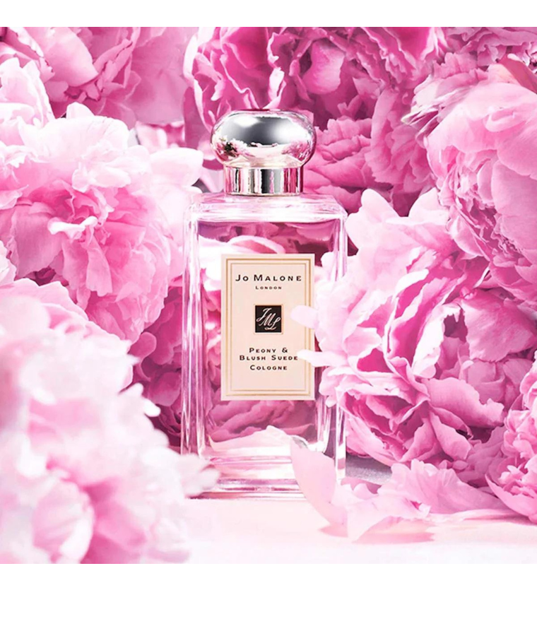 Jo Malone London Earl Grey & Cucumber Cologne